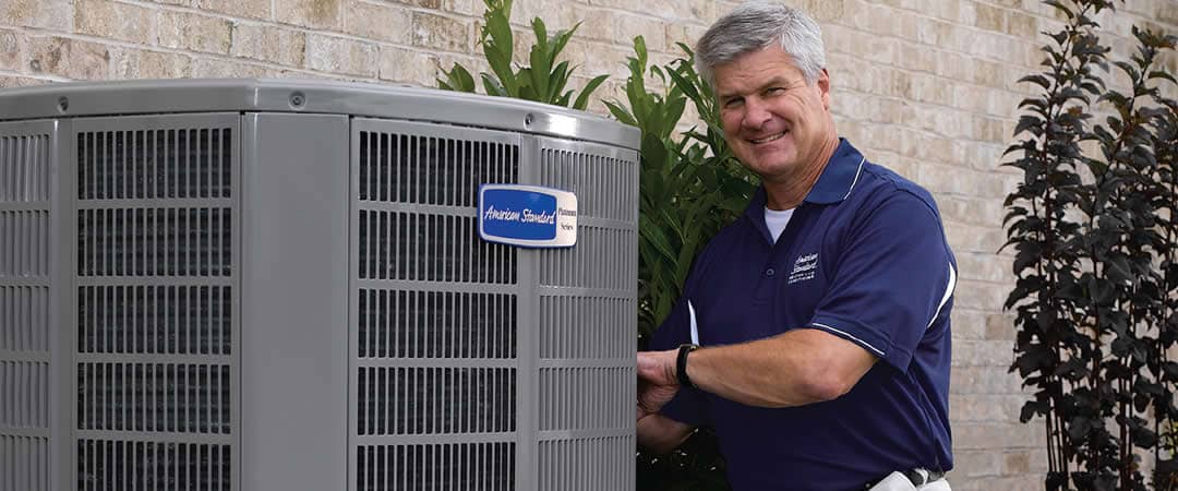 Mitsubishi Electric outdoor unit